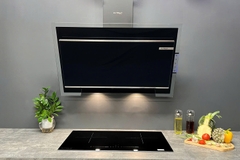 Hút mùi EUROSUN EH-70CN78B