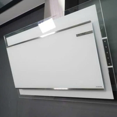 Hút mùi EUROSUN EH-90CN78W