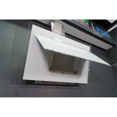 Hút mùi EUROSUN EH-90CN78W