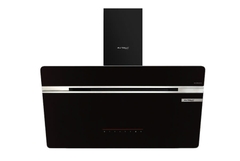 Máy hút mùi EUROSUN EH-90CN73