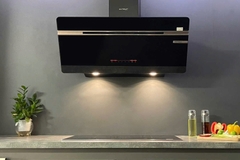 Máy hút mùi EUROSUN EH-90CN73