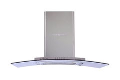 Máy hút mùi EUROSUN EH-90AF81S