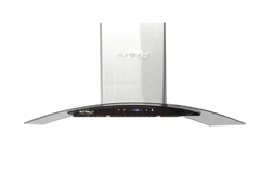 Máy hút mùi EUROSUN EH-90K15E