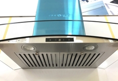 Máy hút mùi EUROSUN EH-70K26S