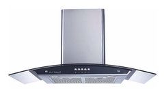 Máy hút mùi EUROSUN EH-70K10S