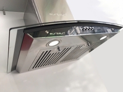 Máy hút mùi EUROSUN EH-70K10S