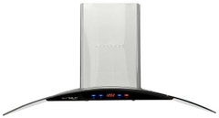 Máy hút mùi EUROSUN EH-90K11E