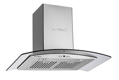 Máy hút mùi EUROSUN EH-70K27S