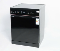 MÁY RỬA BÁT FULCO FC2005TL16B