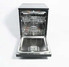 MÁY RỬA BÁT FULCO FC2005TL16B