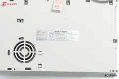 Bếp từ FULCO FC-JP389i