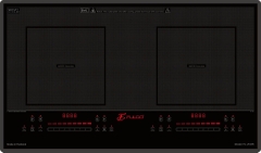 Bếp từ FULCO FC-JP389i