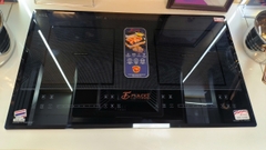 Bếp từ FULCO FC-JP389i