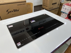 Bếp từ FULCO FC-JP179i