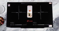 Bếp từ FULCO  FC-NA68i