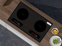 Bếp từ FULCO FC-ML138i