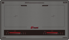 Bếp từ FULCO  FC-ML638i