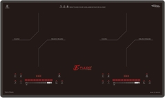 Bếp từ FULCO  FC-ML379i