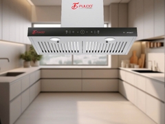 Máy hút mùi FULCO TY-JP1006T7