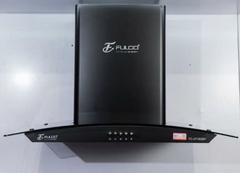 Máy hút mùi FULCO TY-JP1002B7