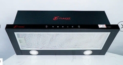 Máy hút mùi FULCO TY-JP1001C7