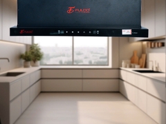 Máy hút mùi FULCO TY-JP1001C7