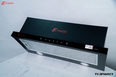 Máy hút mùi FULCO TY-JP1001C7