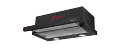 Máy hút mùi FULCO TY-JP1001D6