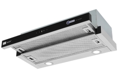 MÁY HÚT MÙI KAFF  KF-TL700ST