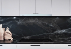 MÁY HÚT MÙI KAFF KF-TL1007W