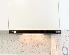 Máy Hút Mùi KAFF KF-TL60SB New