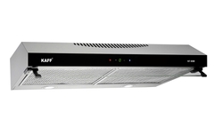 Máy Hút Mùi KAFF KF-688I