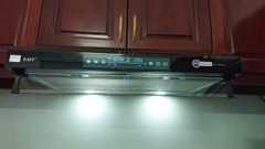 Máy Hút Mùi KAFF KF-S70HD