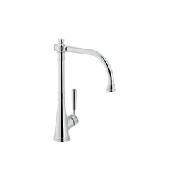 Vòi rửa bát NoBiNox CHARLIE NB254