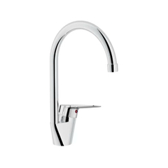 Vòi rửa bát NoBiNox BLUES NB188