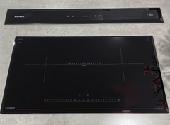 Bếp từ FANDI FD PID939GD