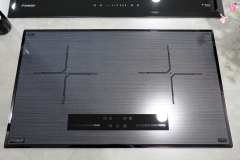 Bếp từ Fandi FD-999 PLUS