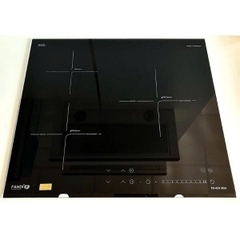 Bếp từ Fandi FD-839MRI