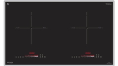 BẾP TỪ Fandi FD-829IB