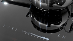 BẾP TỪ Fandi FD-829IB