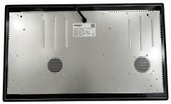 BẾP TỪ Fandi FD-829IB