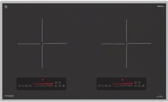 BẾP TỪ Fandi FD - 829IG