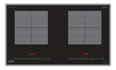 BẾP TỪ FANDI FD-828VCI