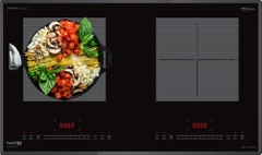 BẾP TỪ FANDI FD-828VCI