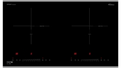 BẾP TỪ Fandi FANDI FD-730MB