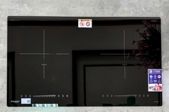 BẾP TỪ Fandi FANDI FD-730MB