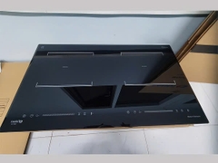 Bếp từ Fandi FD-730MI