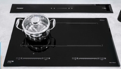 Bếp từ FANDI FD-750MS