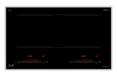 Bếp từ FANDI FD-750MS