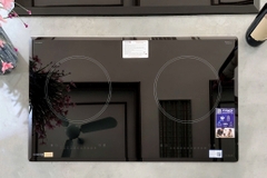 BẾP TỪ FANDI FD-SLIDE 228I